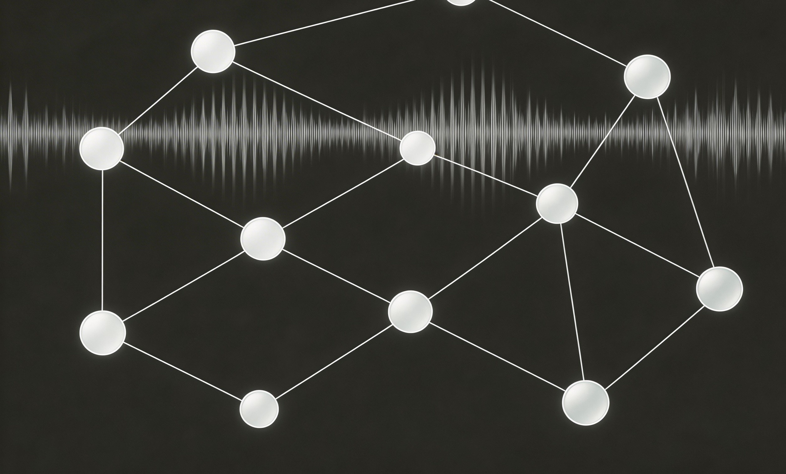 小語(yǔ)種文件翻譯價(jià)格參考標(biāo)準(zhǔn)是什么?